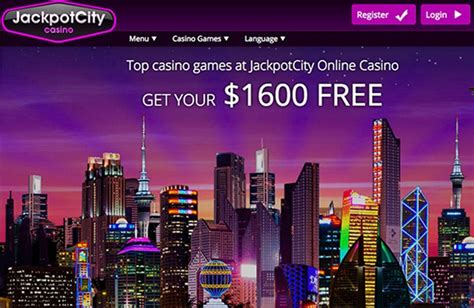  jackpotcity casino bonus/service/transport